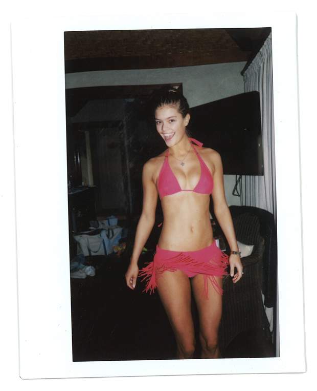 nina-agdal-polaroids-take-two-10.jpg